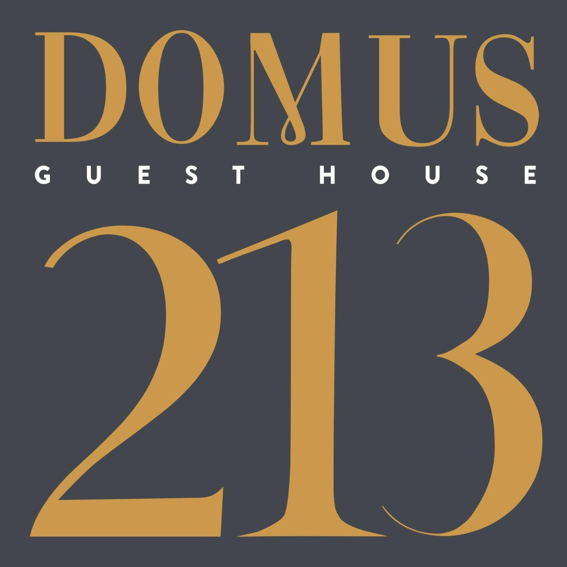 Domus 213 Guest House Rom Exterior foto